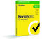 Norton 360 Standard 10GB (1 usuario / 1 dispositivo / 1 año)