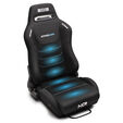 Asiento de competici&oacute;n Next Level Racing ERS3 Hypercool Ventilado image number null