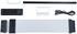 Cable Lian Li Strimer Wireless 24-Pin + Controlador image number null