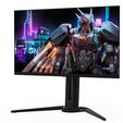 Monitor Gigabyte AORUS 27" FO27Q5P OLED QHD 500Hz HDR True Black 500 0.03ms G-SYNC FreeSync Premium image number null