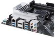 Placa Base Asus PRIME B550-Plus image number null