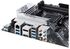 Placa Base Asus PRIME B550-Plus image number null