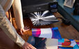 Multifuncional Epson EcoTank ET-8550 Wi-Fi image number null