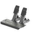 Pedales MOZA Racing SR-P2 image number null