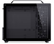 Caja Micro-ATX Jonsbo Z20 Negro image number null