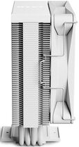 Ventilador CPU NZXT TN120 Blanco image number null