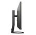 Monitor Philips 27" 27E1N5500LA VA QHD 75Hz 1ms Altavoces integrados + Aj. Altura image number null