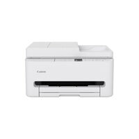 Multifunción Canon PIXMA TS7550i WiFi