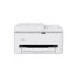 Multifunción Canon PIXMA TS7550i WiFi image number null