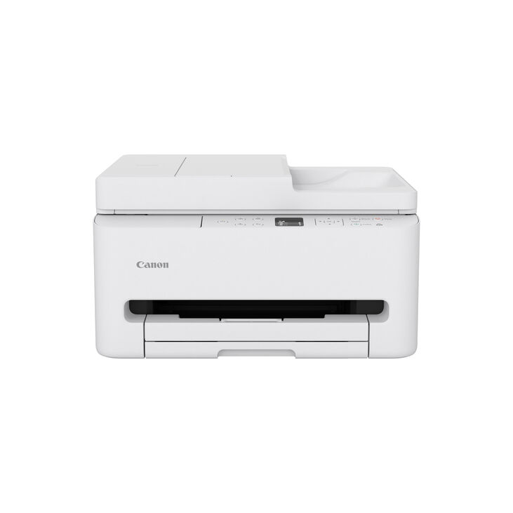 Multifunción Canon PIXMA TS7550i WiFi image number 0