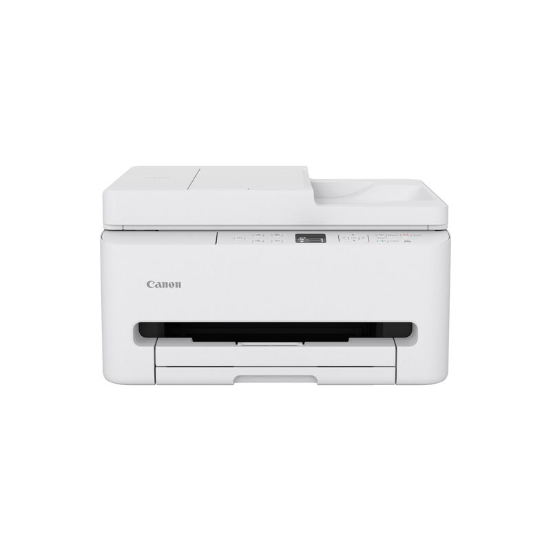 Multifunción Canon PIXMA TS7550i WiFi