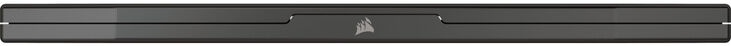 Corsair Kit 32GB (2 x 16GB) DDR5 6000MHz Vengeance Black CL36 image number 3