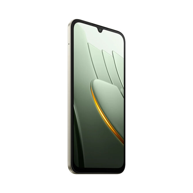 Smartphone Xiaomi POCO C81 Pro 4G 6.7" (4 / 64GB) 90Hz Verde image number 5