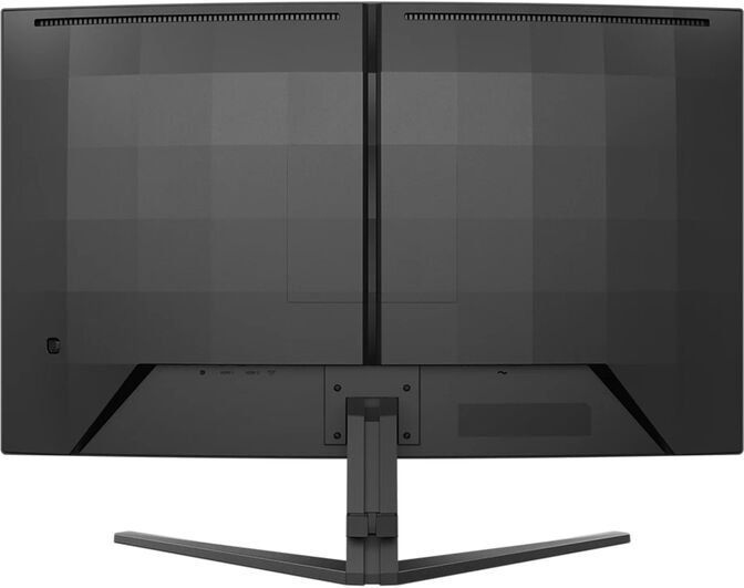 Monitor Curvo Gaming Philips EVNIA 32" 32M2C3500L Fast VA QHD 180Hz 0.5ms image number 4