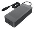 Cargador R&aacute;pido Xiaomi Electric Scooter Fast Charger 2 268W image number null