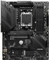 Placa Base MSI MAG B650 TOMAHAWK WIFI image number null