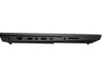 HP OMEN by Laptop 16-c0007np 512 GB SSD image number null