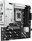 Placa Base Asus PRIME Z890M-Plus WiFi image number null