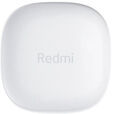Earbuds Xiaomi Redmi Buds 6 Play Blanco image number null