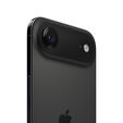 Smartphone iPhone Air 1TB Space Black image number null