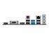 Placa Base MSI PRO H610M-G DDR4 image number null