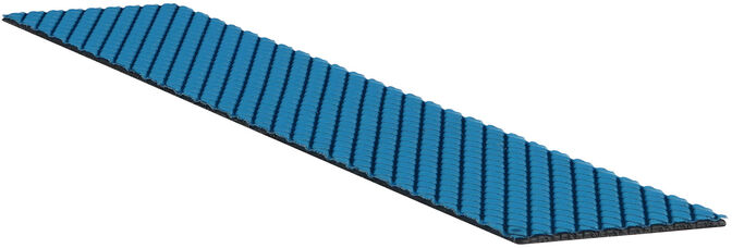 Thermal Pad Thermal Grizzly Minus Pad Advance 120x20x0.5 mm(Pack 4) image number 4