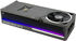 Tarjeta Gráfica Asus GeForce® RTX 5080 ROG Strix Astral OC 16GB GDDR7 DLSS3 image number null