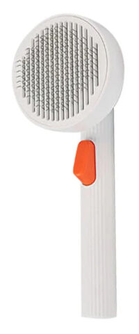 Cepillo de Aseo PETKIT Grooming Brush 2