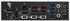 Placa Base Asus ROG Strix X870E-F Gaming WiFi image number null