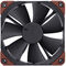 Ventilador Noctua NF-F12 industrialPPC-3000 PWM 120mm