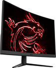 Monitor Curvo MSI 31.5" G32CQ4 E2 VA QHD 170Hz 1ms FreeSync Premium image number null