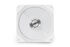 Ventilador EKWB Quantum Impulse 120 D-RGB (400-1800rpm) Blanco image number null