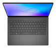 Port&aacute;til ASUS ROG Zephyrus G14 GU405AR-U93DOT57CS1 14" Ultra 9 386H 32GB DDR5 1TB RTX 5070 Ti OLED 3K 120Hz image number null