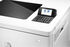 Impresora Láser HP Color LaserJet Enterprise M554dn Color image number null