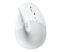 Rat&oacute;n Logitech Lift Vertical for Business 4000DPI Wireless/Bluetooth Blanco