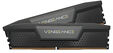 Corsair Kit 32GB (2 x 16GB) DDR5 5200MHz Vengeance EXPO Cinza CL40 image number null