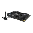 Placa Base Asus ROG Strix B850-F Gaming WiFi W Neo image number null
