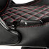 Silla noblechairs EPIC - Negro / Rojo image number null