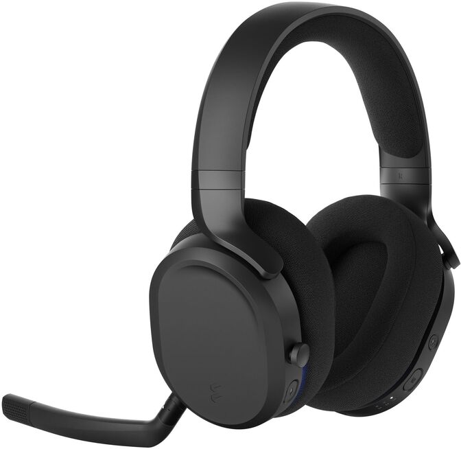 Headset Fractal Design Scape Wireless/Bluetooth Scape Dark image number 4