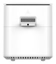 Freidora de Aire Xiaomi Air Fryer Essential 6L Blanco image number null