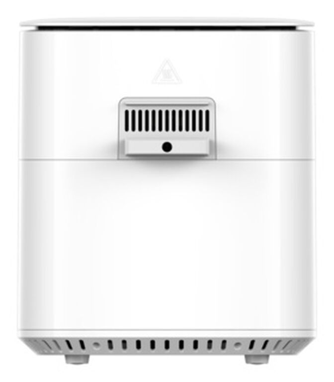 Freidora de Aire Xiaomi Air Fryer Essential 6L Blanco image number 2
