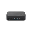 Mini PC ASUS ExpertCenter PN54-S1 Ryzen 5 220 Barebone image number null