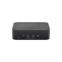 Mini PC ASUS ExpertCenter PN54-S1 Ryzen 5 220 Barebone