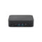 Mini PC ASUS ExpertCenter PN54-S1 Ryzen 5 220 Barebone