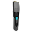 Barbero Cecotec PrecisionCare Barber image number null