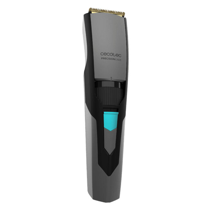 Barbero Cecotec PrecisionCare Barber image number 1