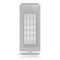 Calefactor Cer&aacute;mico de Ba&ntilde;o Cecotec Ready Warm 6250 Ceramic Sky Style 2000W