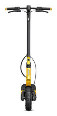 Patinete El&eacute;ctrico Xiaomi Electric Scooter 6 Ultra GL 1200W 75km 25km/h image number null