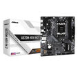 Placa Base ASRock A620M-HDV/M.2 image number null