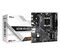 Placa Base ASRock A620M-HDV/M.2